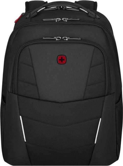 Immagine prodotto Wenger Altair (22 l)