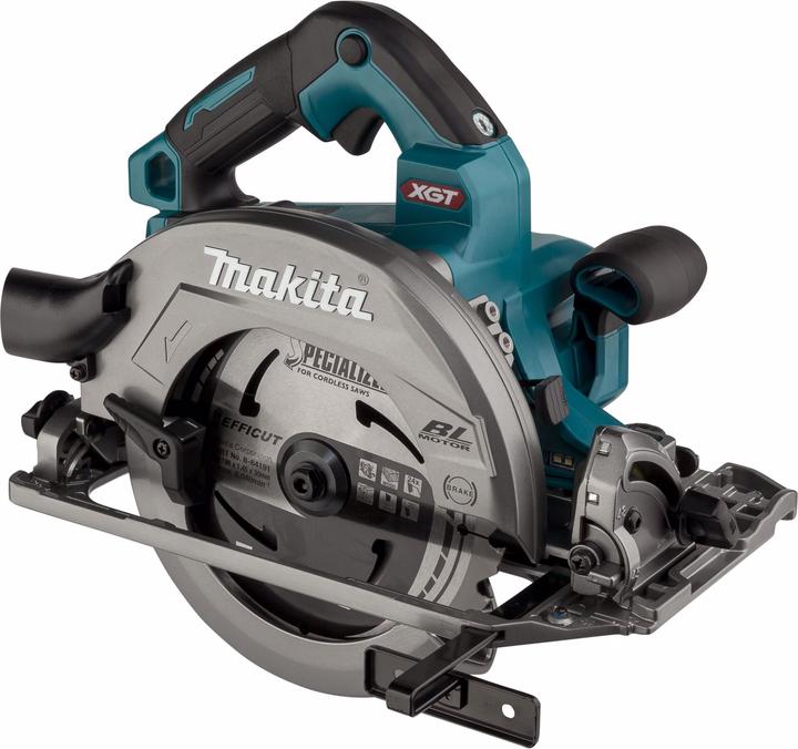 Produktbild Makita HS 004
