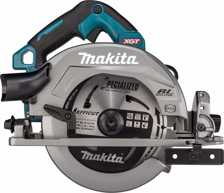 Produktbild Makita HS 004