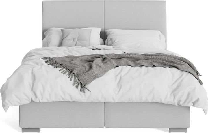 Image du produit Novel Lenno (160 x 200 cm)