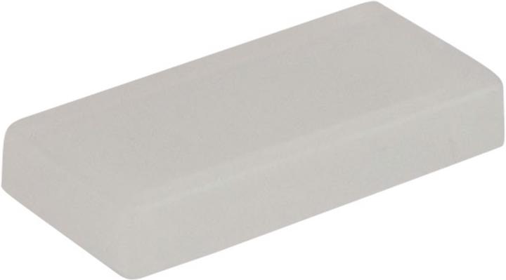 Produktbild Q-Bricks Bausteine Fliesen Neon