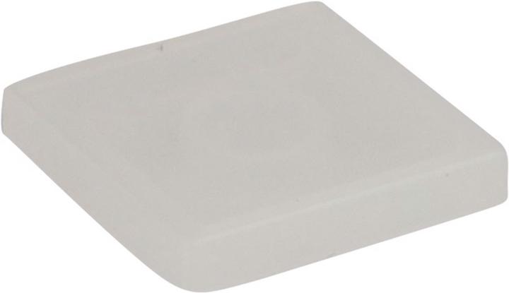 Produktbild Q-Bricks Bausteine Fliesen Neon