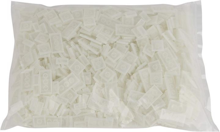 Produktbild Q-Bricks Bausteine Fliesen Neon