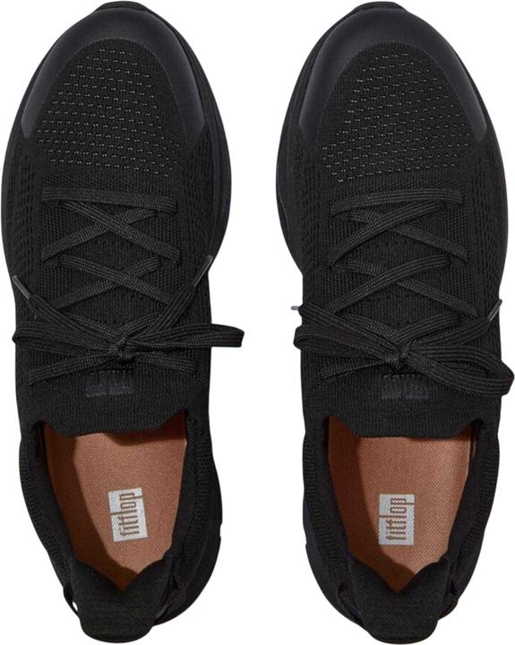 Produktbild Fitflop Vitamin FFX Sneaker Jerseyware (41)