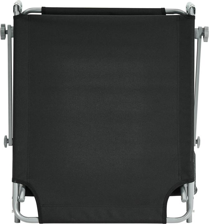 Actual product image Beliani Foligno (201 cm)