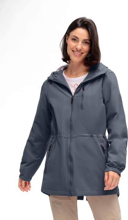 Immagine prodotto Maier Sports Arora Loop