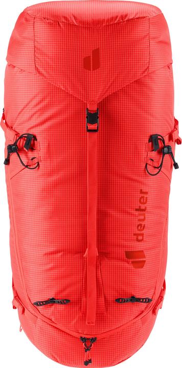 Produktbild Deuter Guide 44 + 6 (44 l)