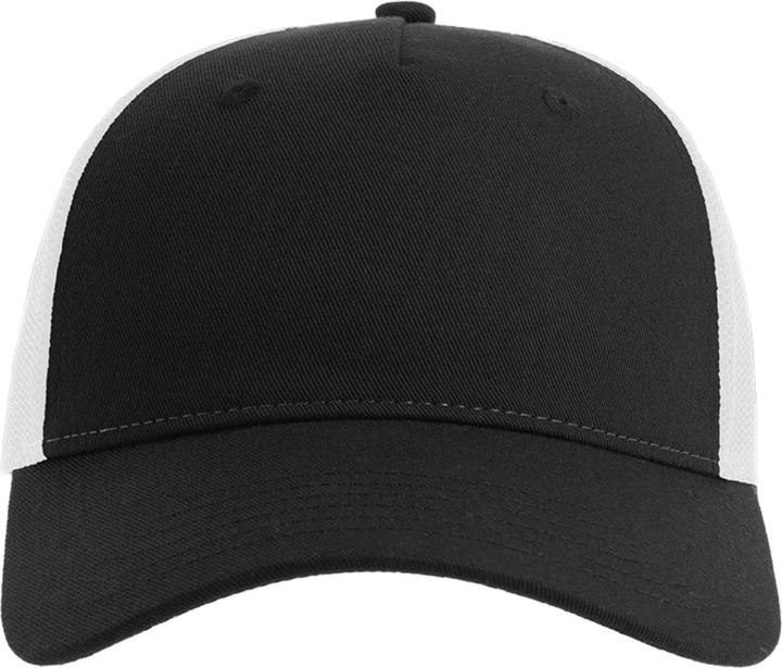 Produktbild Atlantis Headwear Zion Trucker Cap