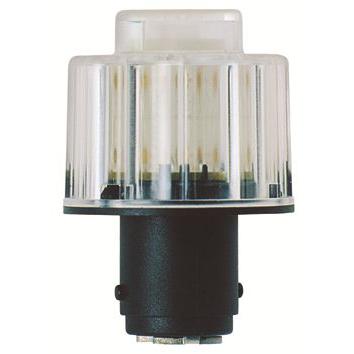 Werma WERM LED-Lampe (95650067)