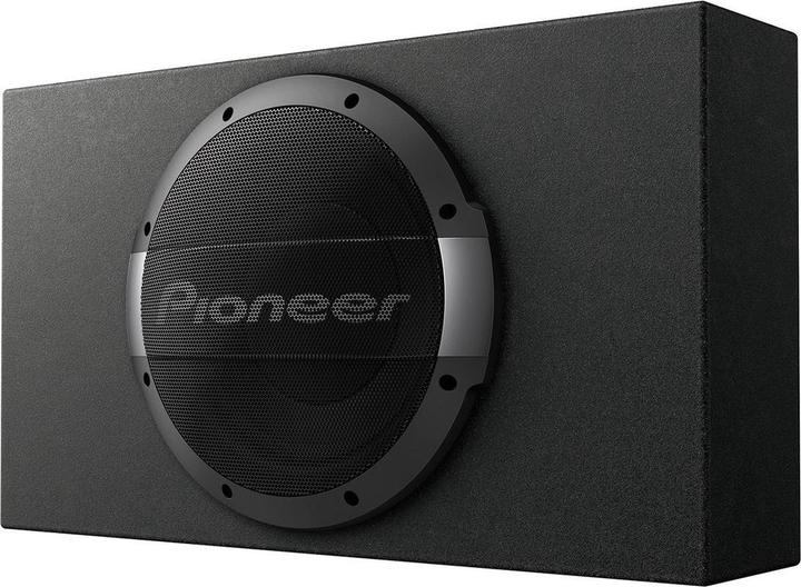Produktbild Pioneer TS-WX1010LA (1200 W)