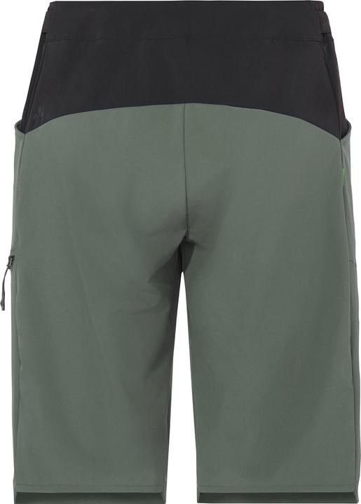 Produktbild Vaude Qimsa Pro Shorts (M)