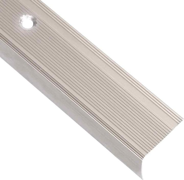 Image du produit vidaXL Nez de marche