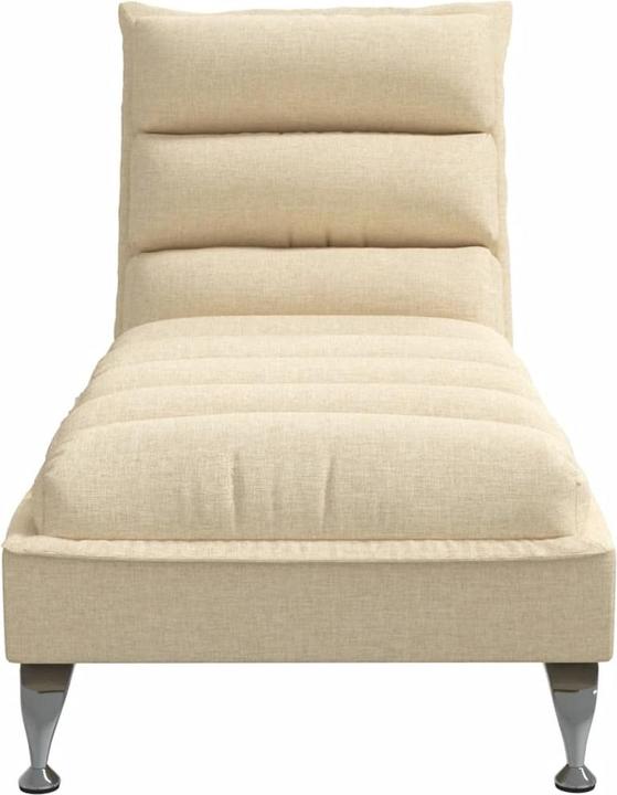 Produktbild vidaXL Kevon