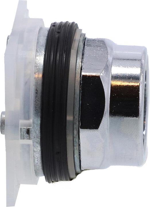 Actual product image Schneider Electric 9001KR2U Pushbutton 7 colours D 30mm