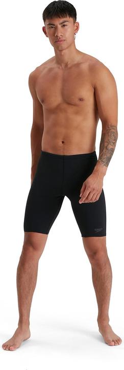 Immagine prodotto Speedo Eco Endurance + Jammer (30)