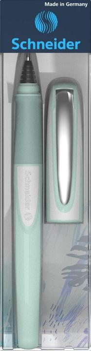 Image du produit Schneider Roller (rechargeable) Ray (1x)