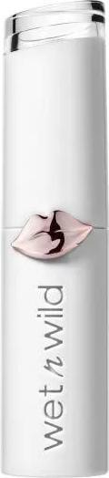 Image du produit Wet n Wild MegaLast Lipstick 1111429E (Mad for Mauve)