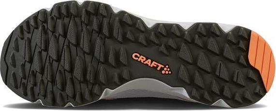Immagine prodotto Craft Percorso nordico 2 W (38)