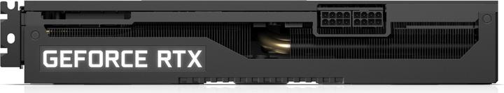 Actual product image HP Omen 30L — GT13-1998nz (Intel Core i9-11900K, 32 GB, 1000 GB, GeForce RTX 3080)