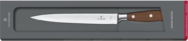 Actual product image Victorinox Grand Maître (20 cm)