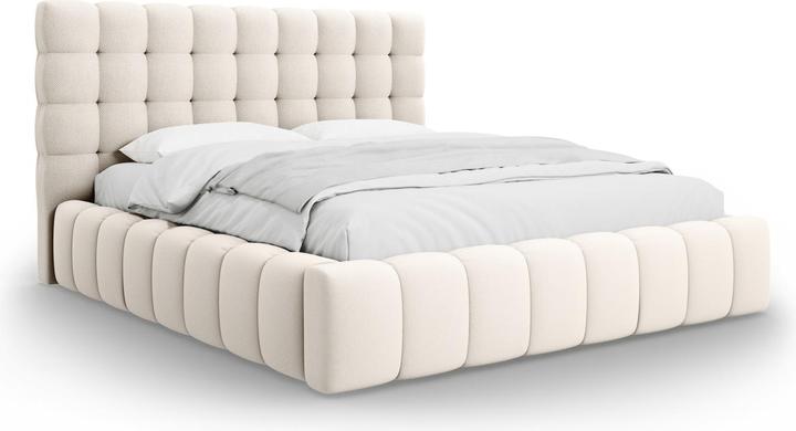 Actual product image Micadoni Mamaia (200 x 200 cm)