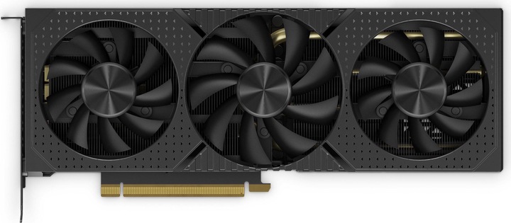 Produktbild HP Omen 30L — GT13-1998nz (Intel Core i9-11900K, 32 GB, 1000 GB, GeForce RTX 3080)