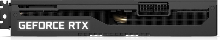 Produktbild HP Omen 30L — GT13-1998nz (Intel Core i9-11900K, 32 GB, 1000 GB, GeForce RTX 3080)