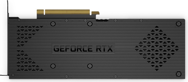 Produktbild HP Omen 30L — GT13-1998nz (Intel Core i9-11900K, 32 GB, 1000 GB, GeForce RTX 3080)