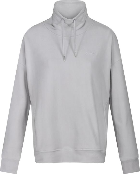 Immagine prodotto Regatta Pile Laurden (42)