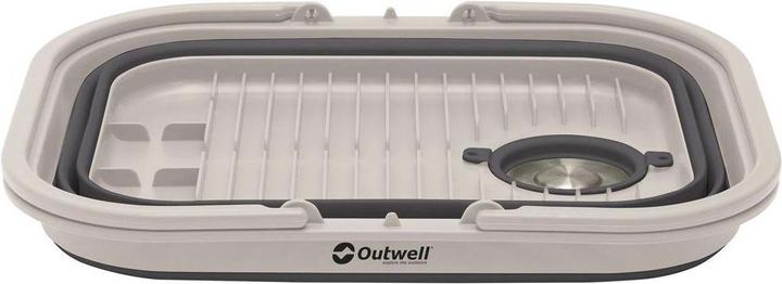 Produktbild Outwell Collaps