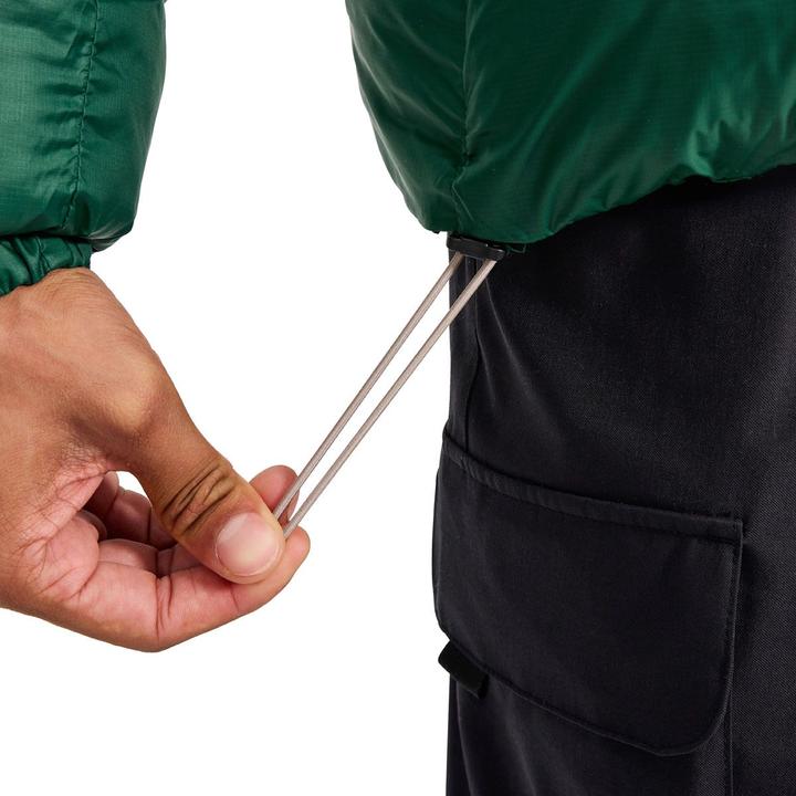 Immagine prodotto Berghaus Synthetisch isolierte Ewden Jacket (50)