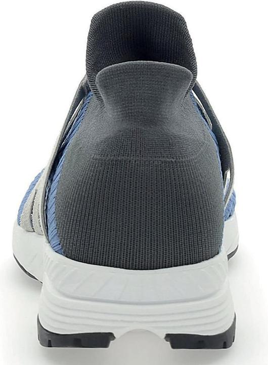 Produktbild UYN Nature Tune (39)