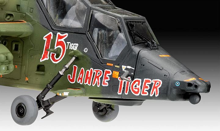 Immagine prodotto Revell Set di modelli Eurocopter Tiger - 15 anni
