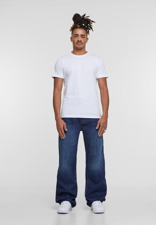 Actual product image Rocawear WED Loose Fit Jeans - 86825 (W32/L32)