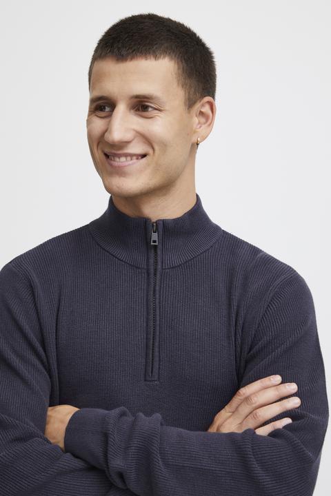 Produktbild Blend BHCodford - 20714337 (M)