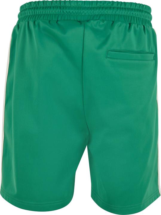 Image du produit Urban Classics Tennis Core Shorts - 191407 (M)
