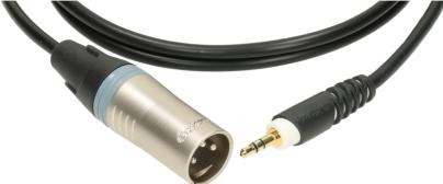 Actual product image Klotz AB-MM0090