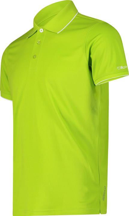 Produktbild CMP Campagnolo Polo (3XL)