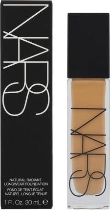 Image du produit NARS Cosmetics Natural Radiant Longwear (Stromboli)
