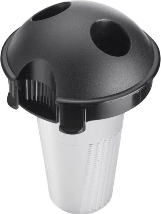 Immagine prodotto Westmark Teiera (1.50 l)