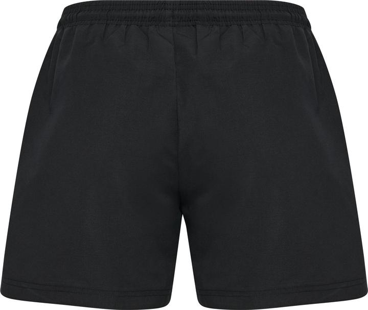 Image du produit hummel hmlPULSE SWIM SHORTS (L)