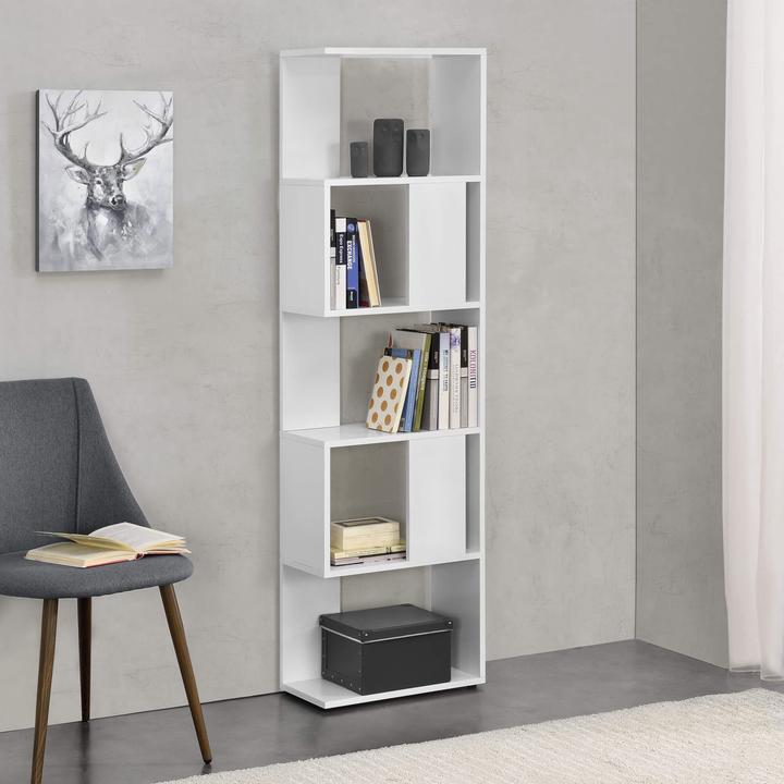 Immagine prodotto En.Casa Aneby (45 x 23.50 x 159 cm)