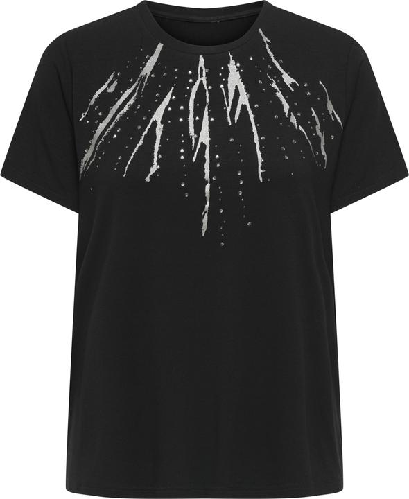 Immagine prodotto Only CARULLIA Top Top (54)