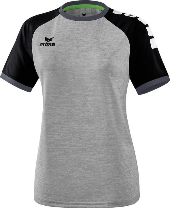 Image du produit Erima ZENARI 3.0 TRIKOT DAMEN (38)