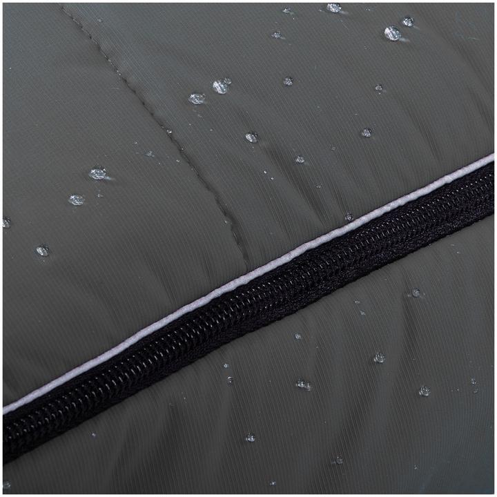 Image du produit Werner Christ Flims