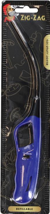 Image du produit Zig-Zag Briquet Flex