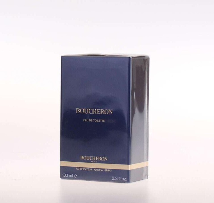 Immagine prodotto Boucheron Profumo (Eau de toilette, 100 ml)