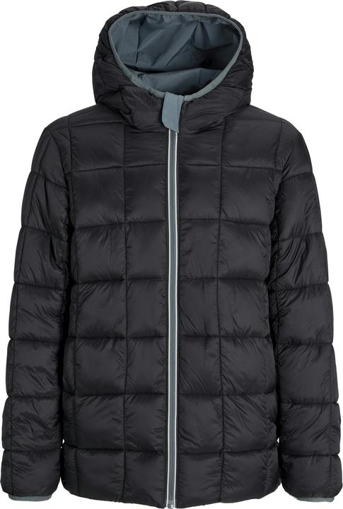 Produktbild Jack & Jones Jjebrook Reversible Jacket Sn Jnr (140)