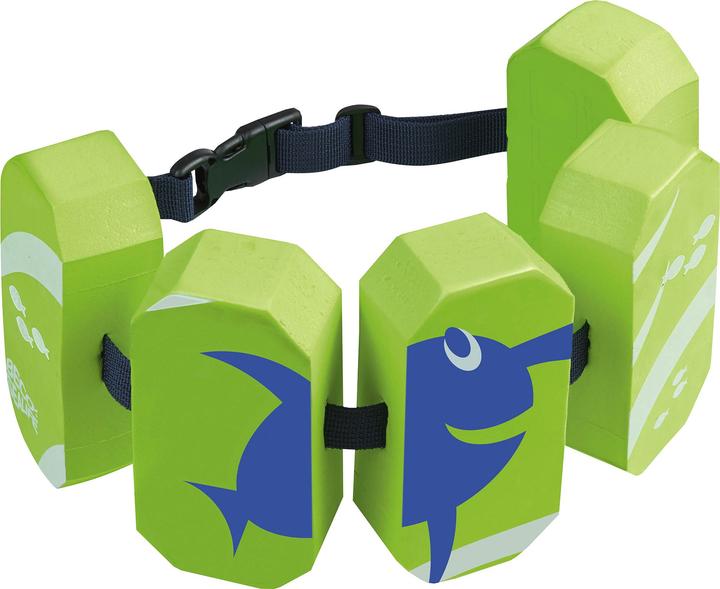 Productafbeelding Beco Zwemgordel