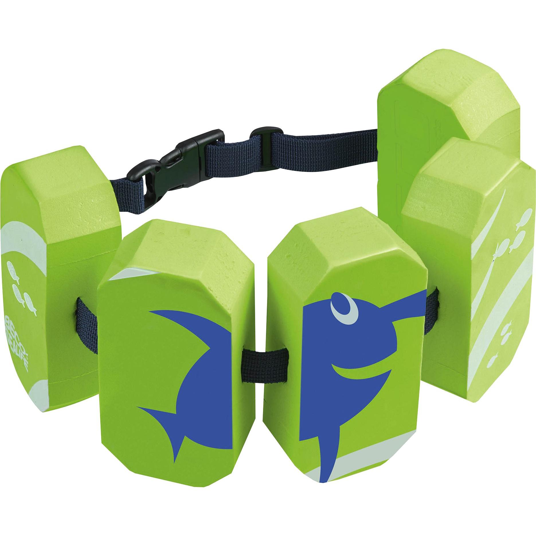 Beco Schwimmgürtel (96071-6)